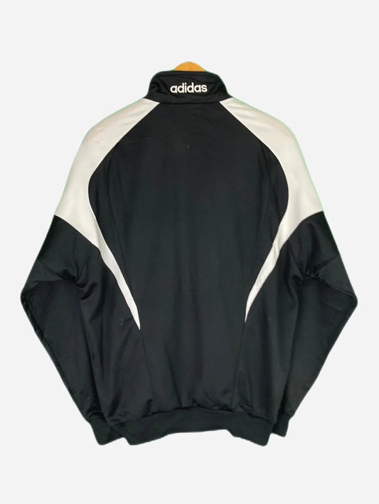 Adidas Trainingsjacke (XL)