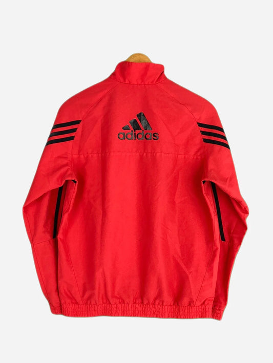 Adidas Trainingsjacke (XS)