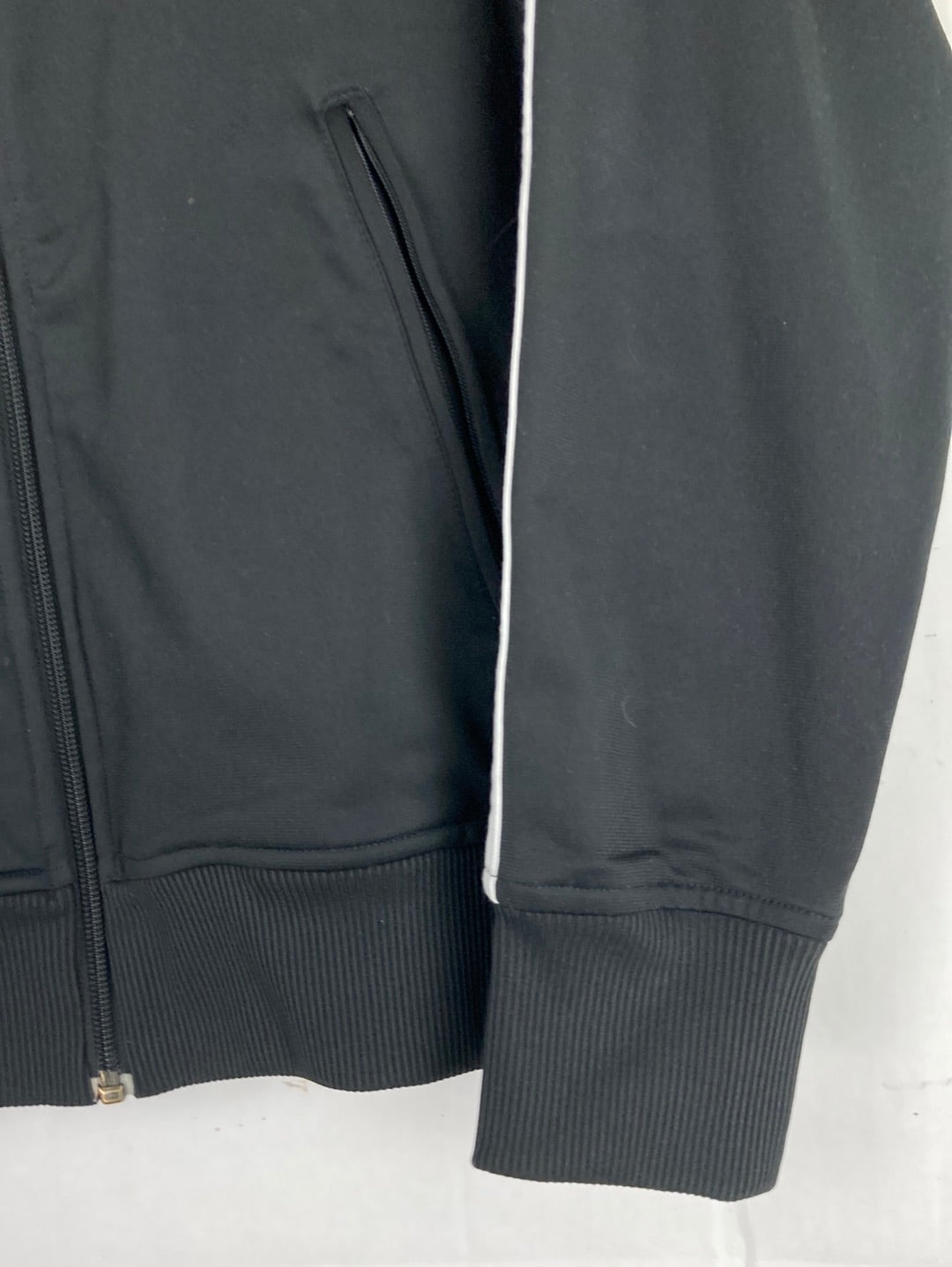 Adidas Trainingsjacke (S)