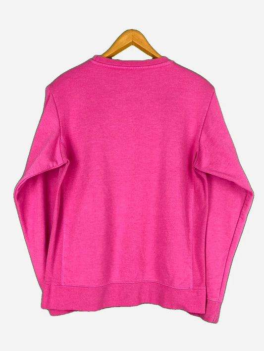 Champion Sweater (M)