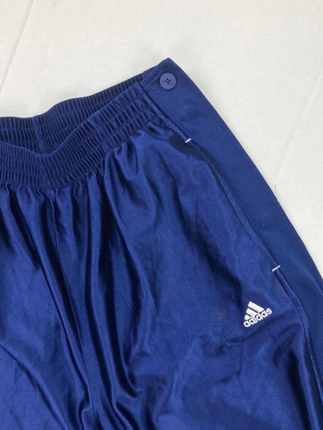 Adidas Track Pants (S)