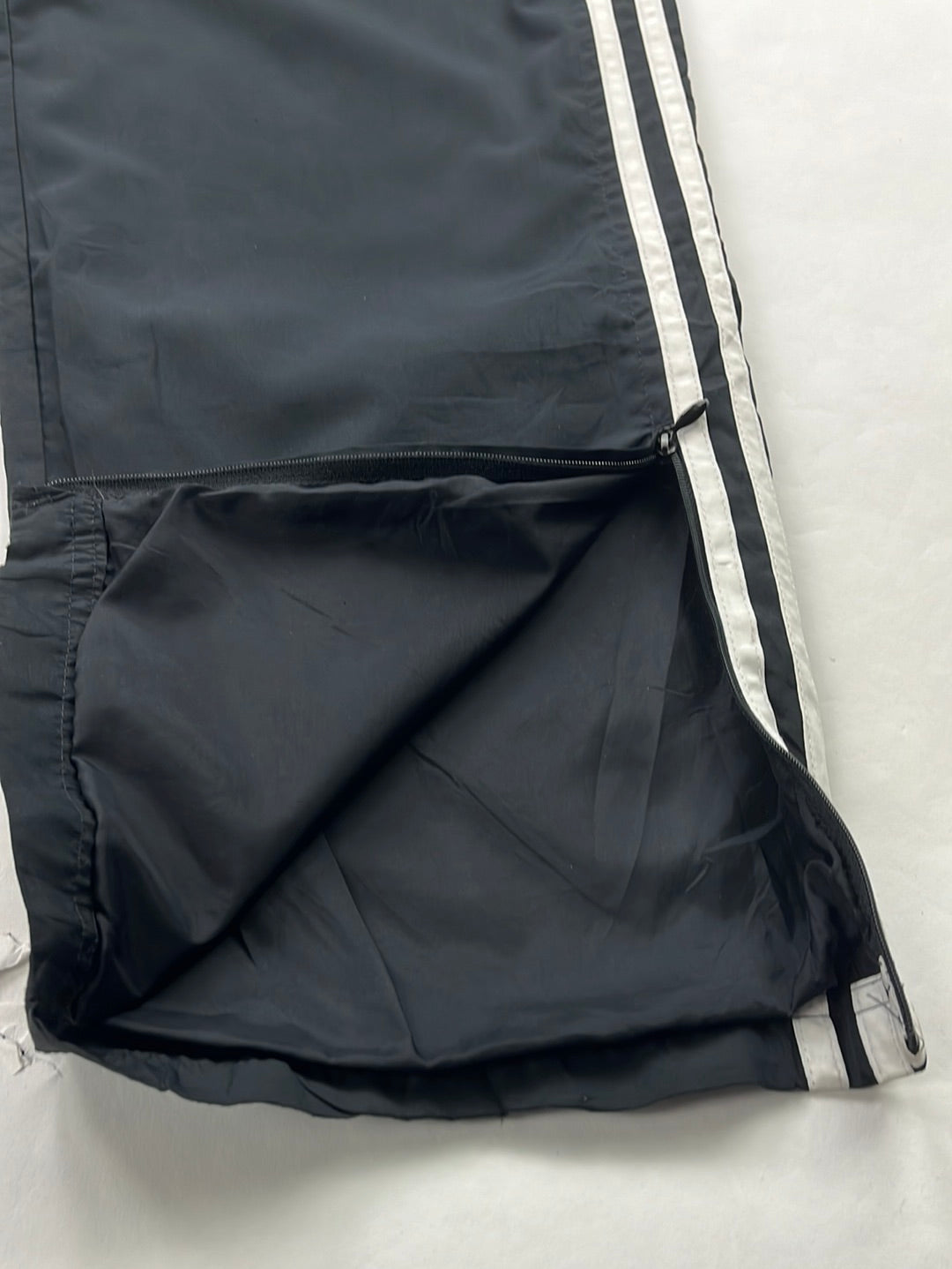 Adidas Track Pants (S)