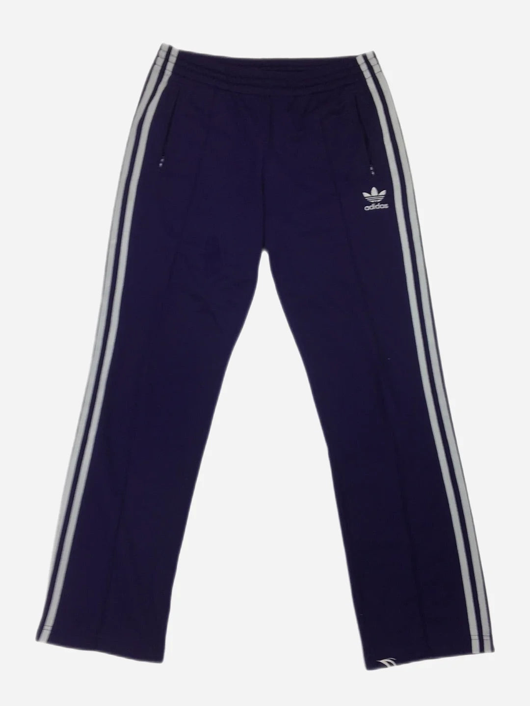 Adidas Track Pants (M)