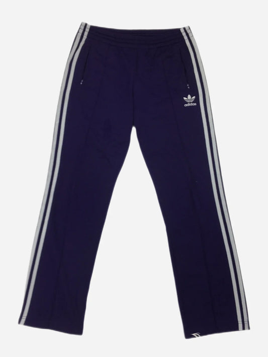 Adidas Track Pants (M)