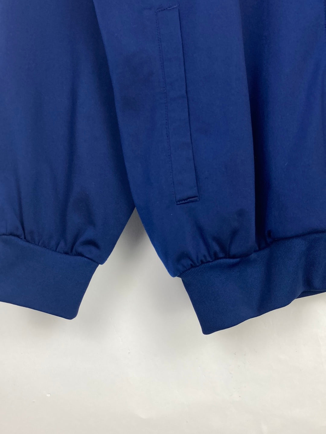 Adidas Trainingsjacke (L)