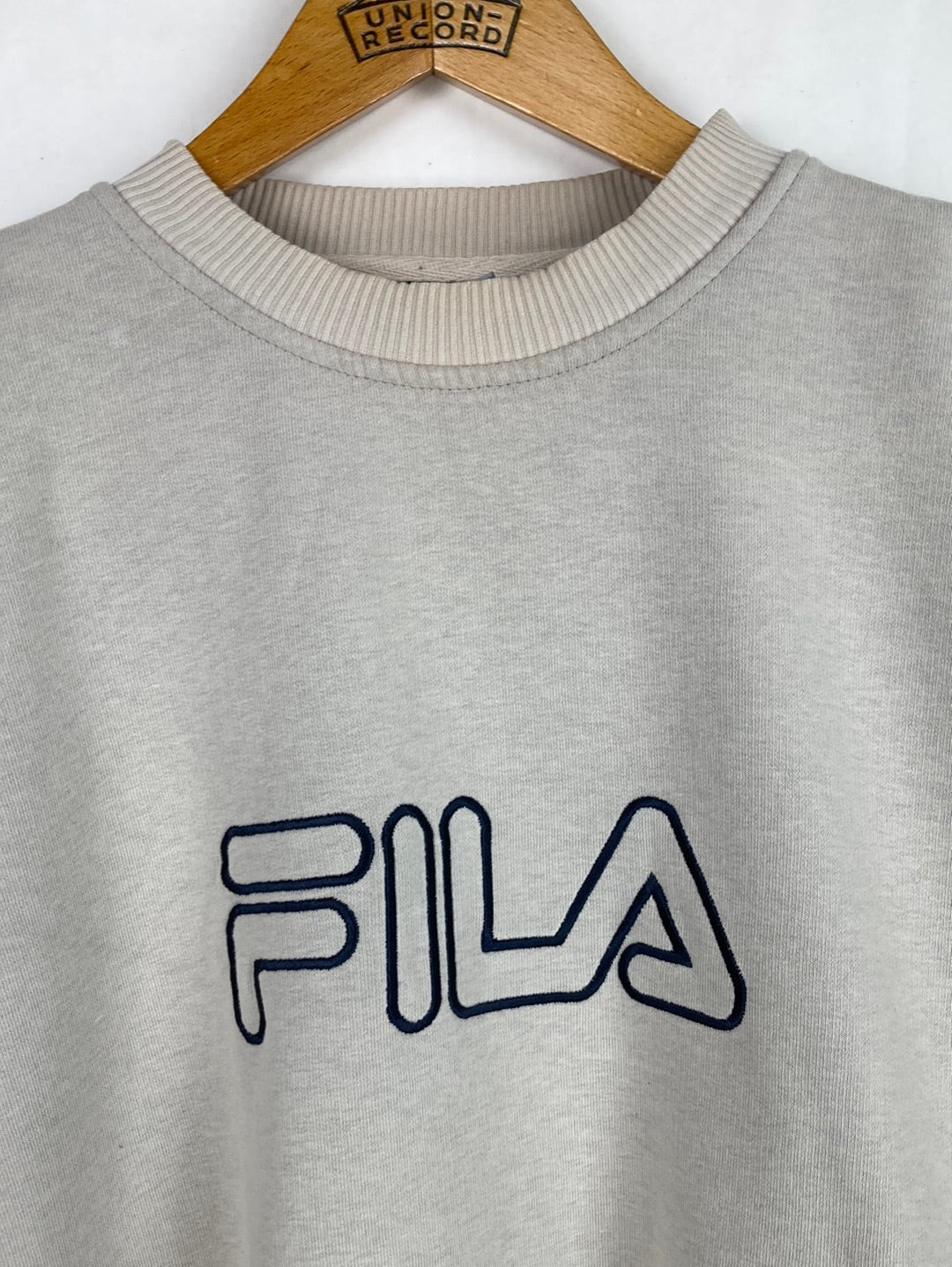 Fila Sweater (L)