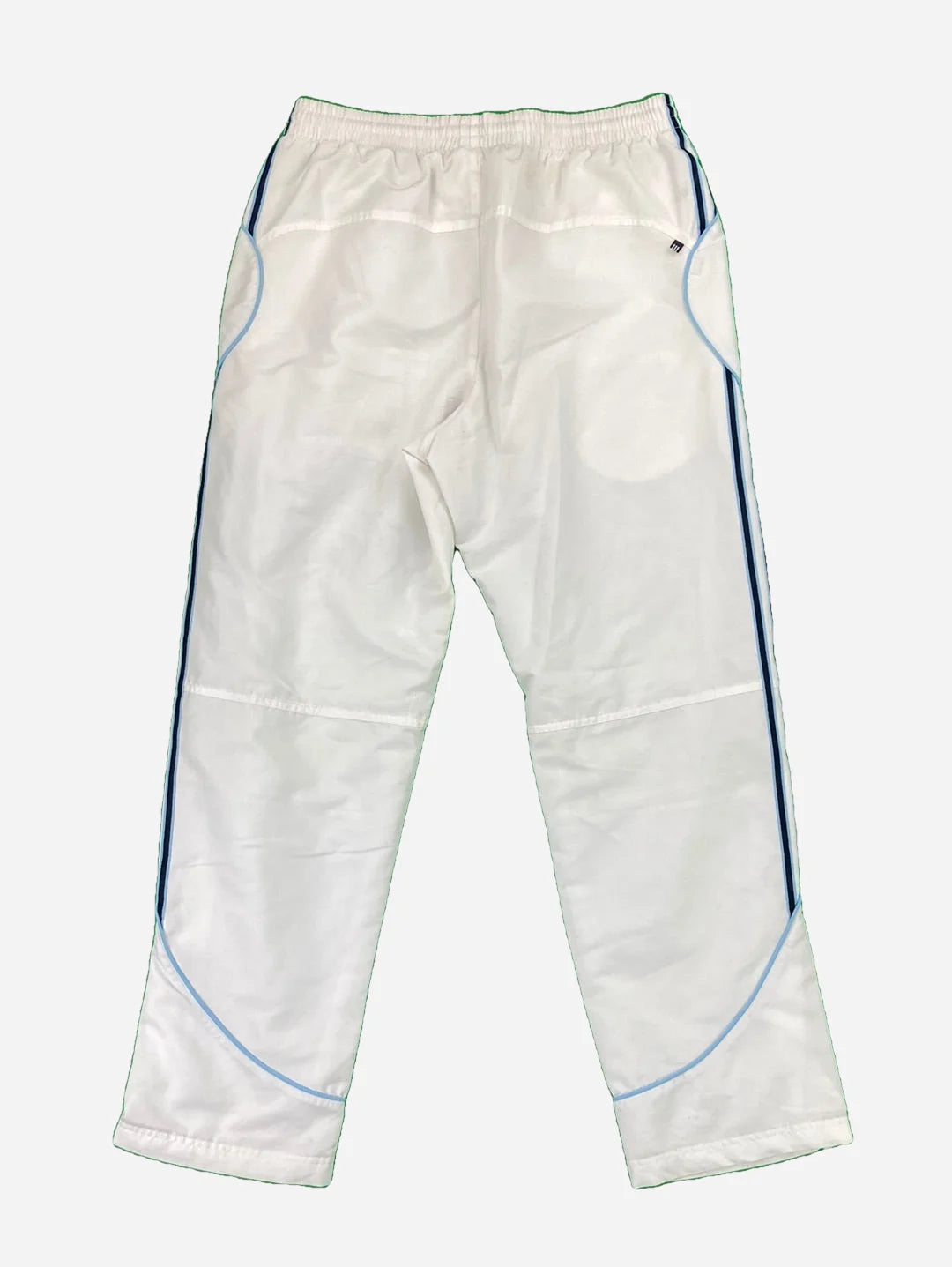 Adidas Track Pants (XL)