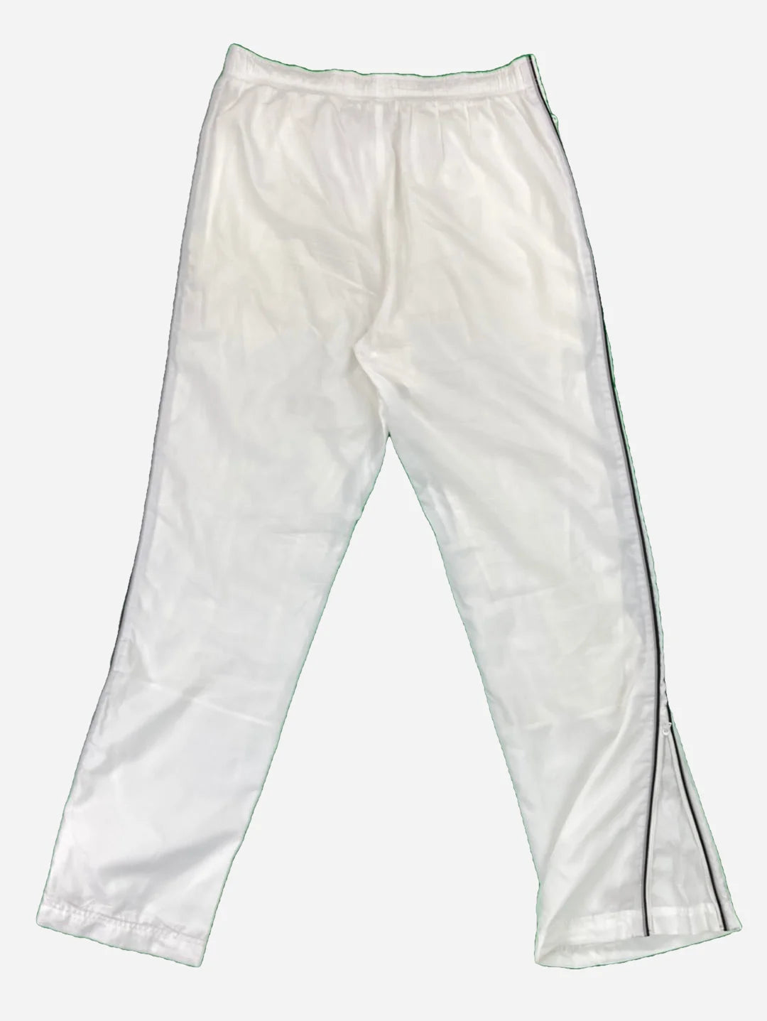 Nike Track Pants (XL)