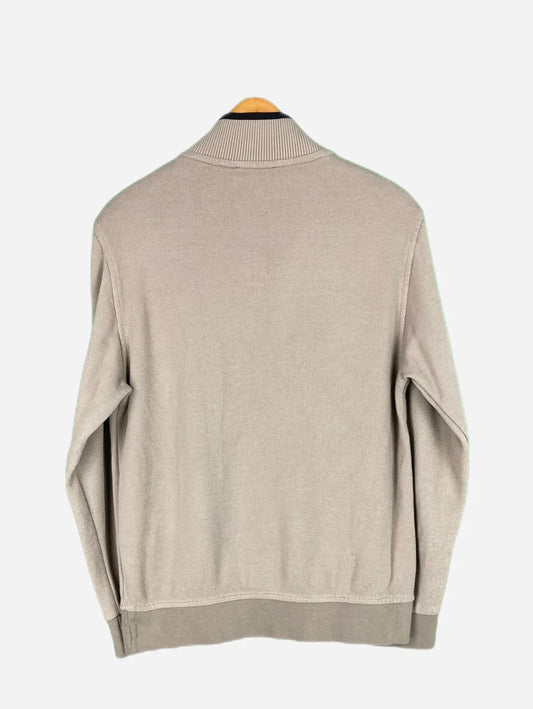 Ralph Lauren Sweater (M)