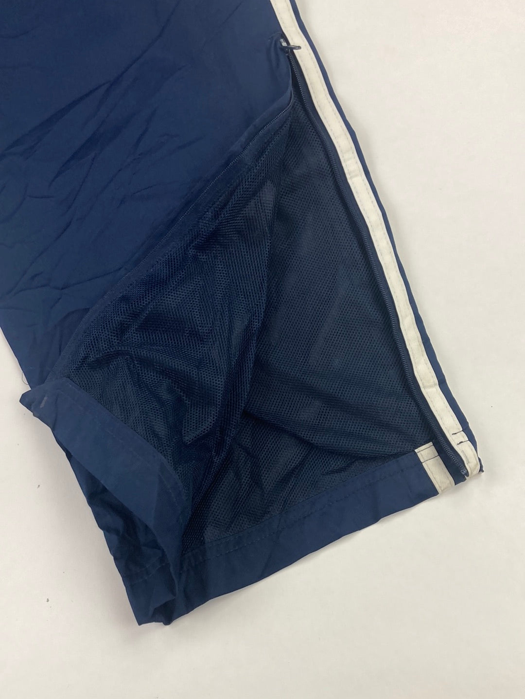 Adidas Track Pants (L)