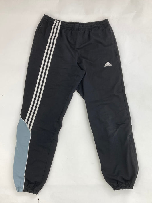 Adidas Track Pants (M)