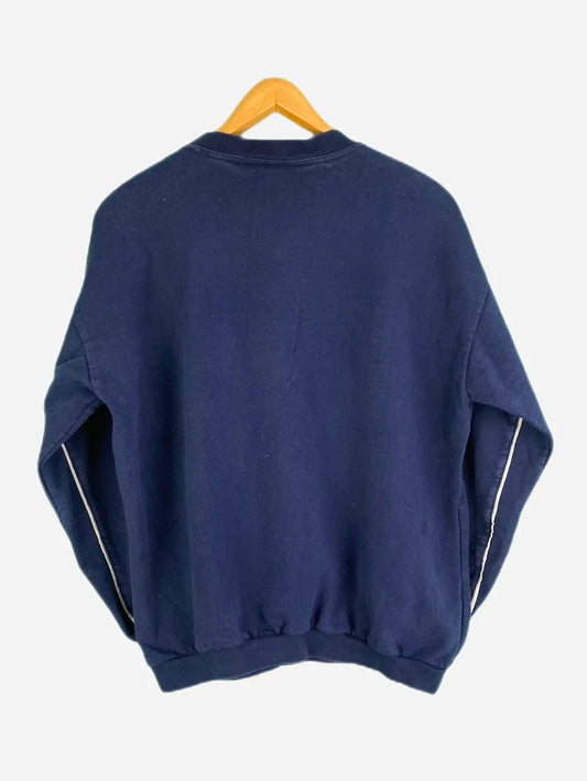 Fubu Sweater (M)