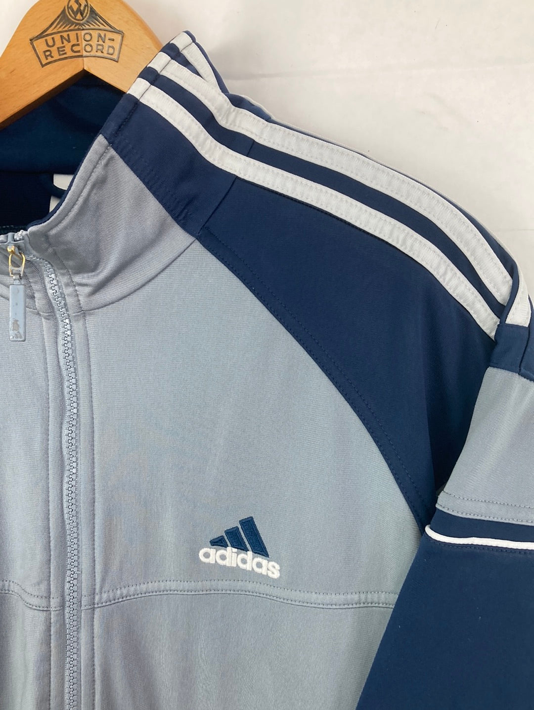 Adidas Trainingsjacke (L)