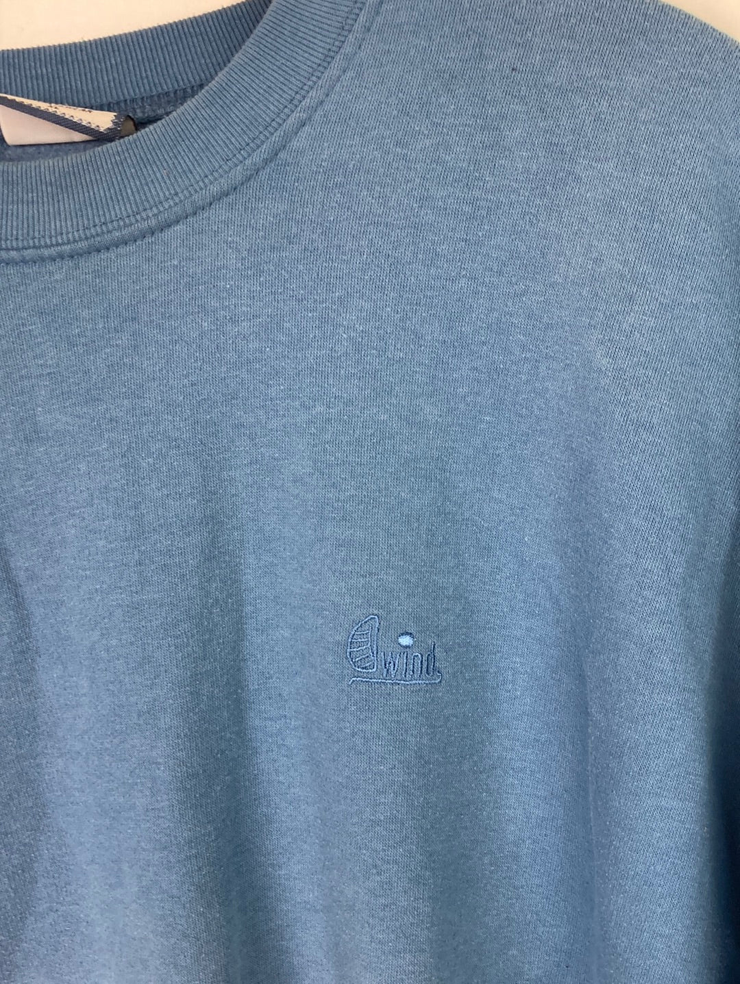 Wind Sweater (XL)