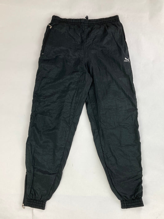 Puma Track Pants (S)