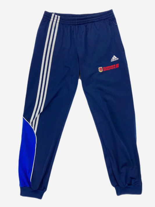 Adidas Track Pants (M)