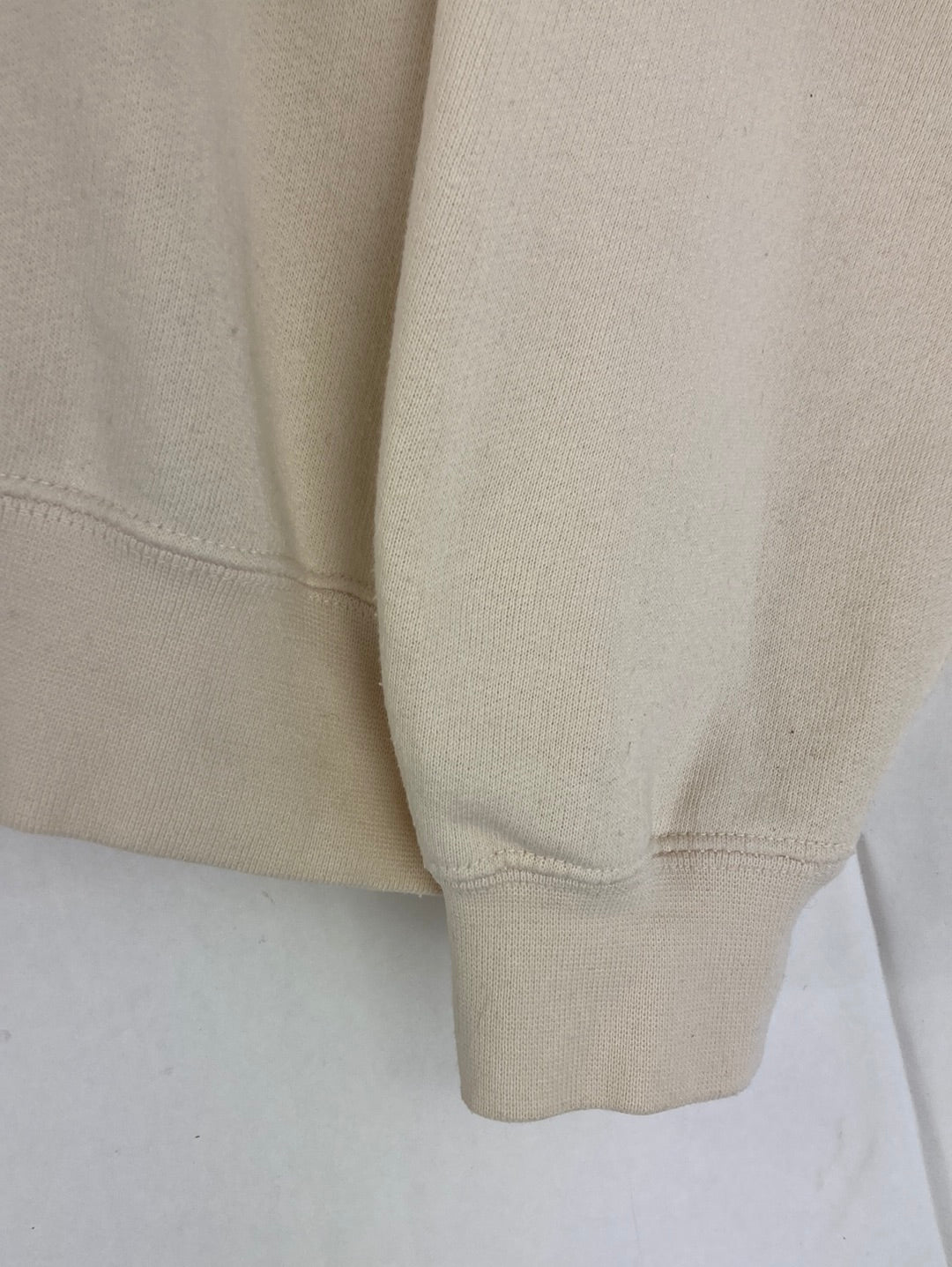 Timberland Sweater (L)