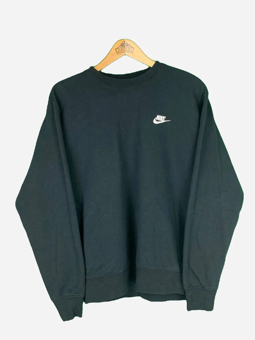 Nike Sweater (M)