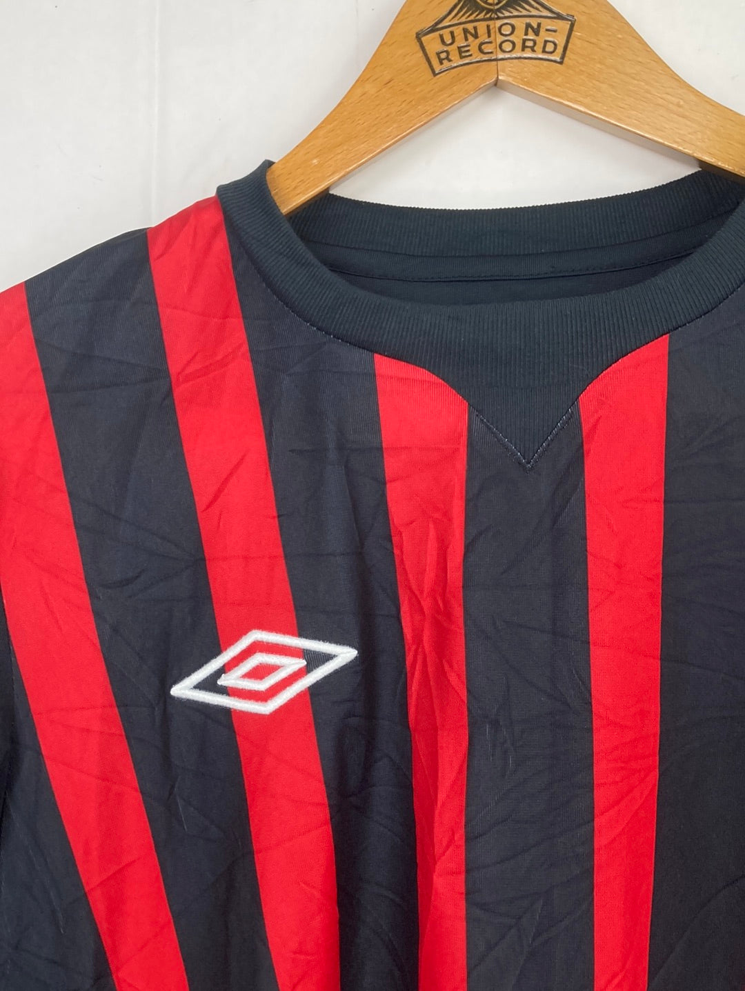 Umbro Trikot (M)