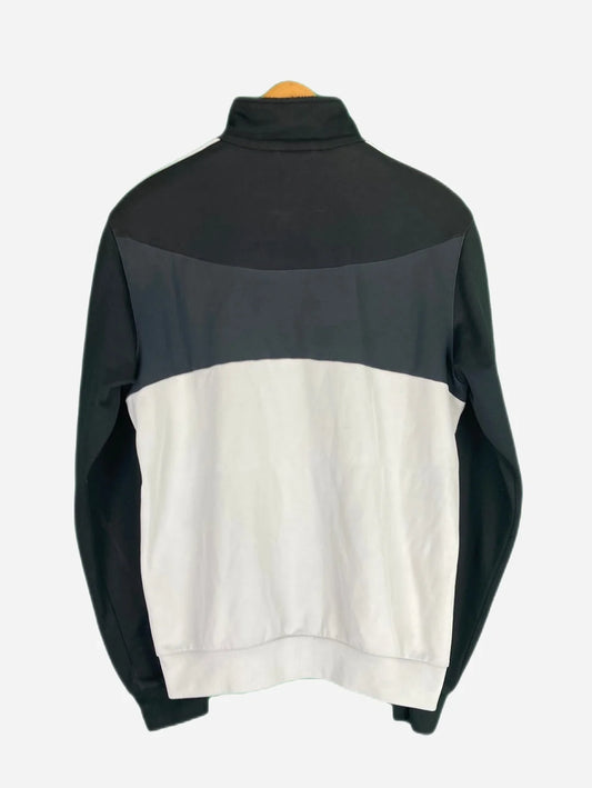 Adidas Trainingsjacke (L)