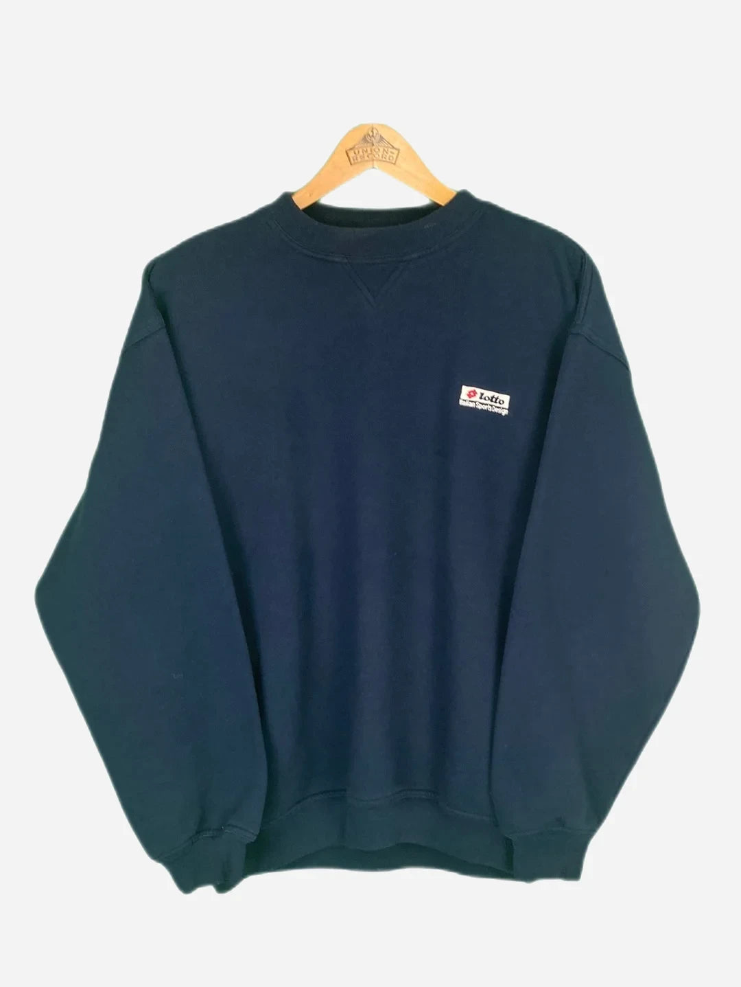 Lotto Sweater L