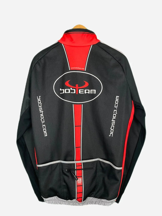 Bike Trainingsjacke (L)