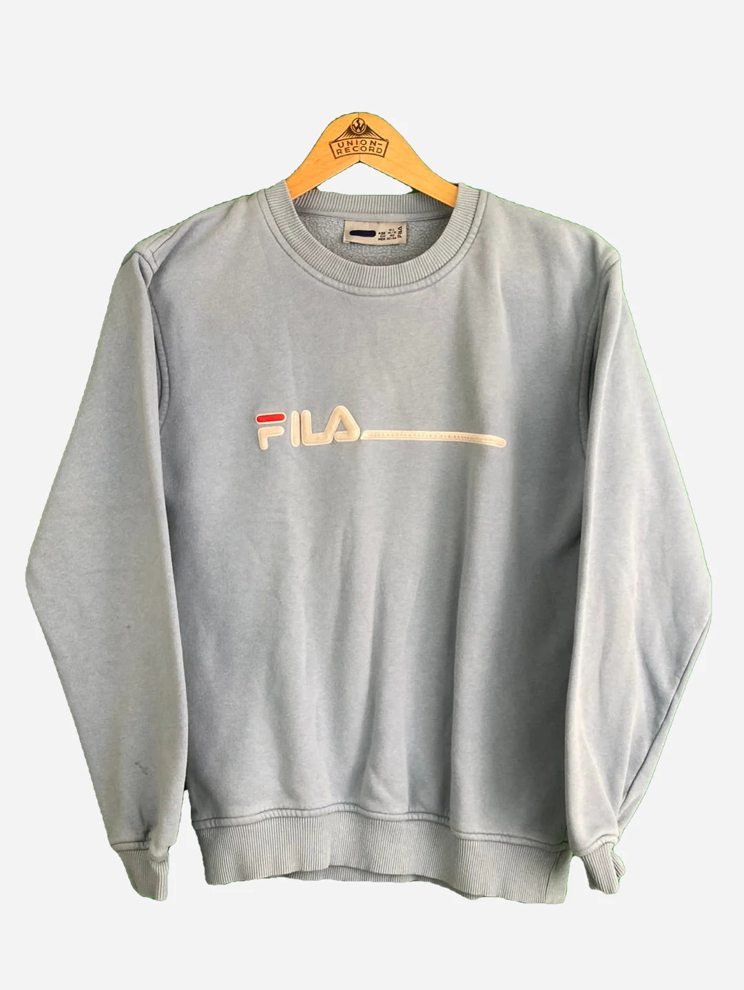 Fila Sweater (XS)