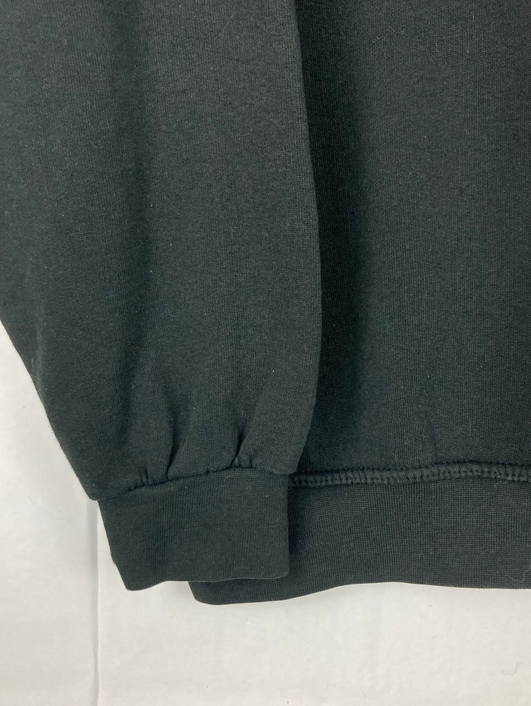 Jaguar Land Rover Sweater (L)