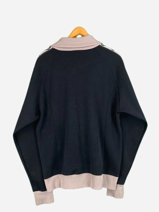 Umbro Trainingsjacke (XL)