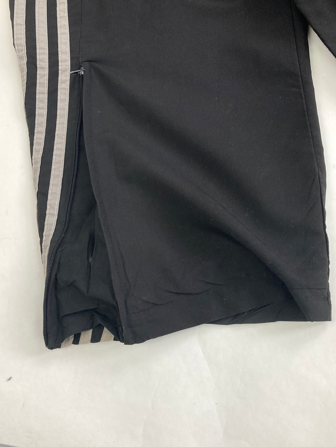Adidas Track Pants (XL)
