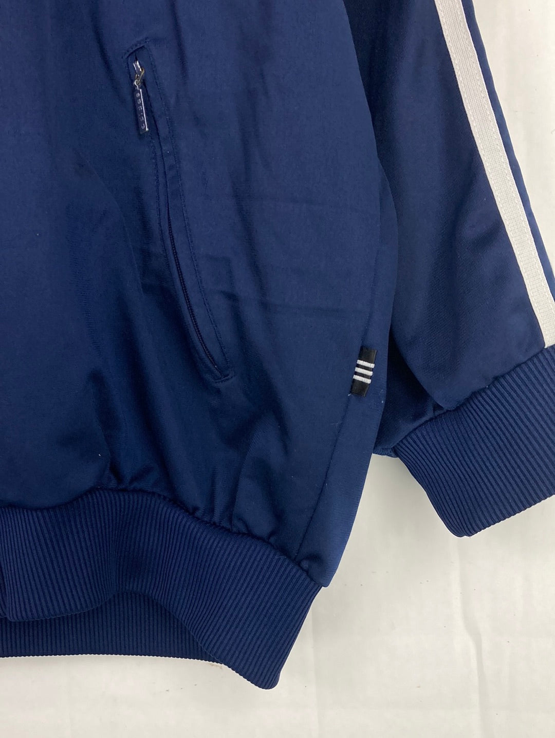 Adidas Trainingsjacke (L)