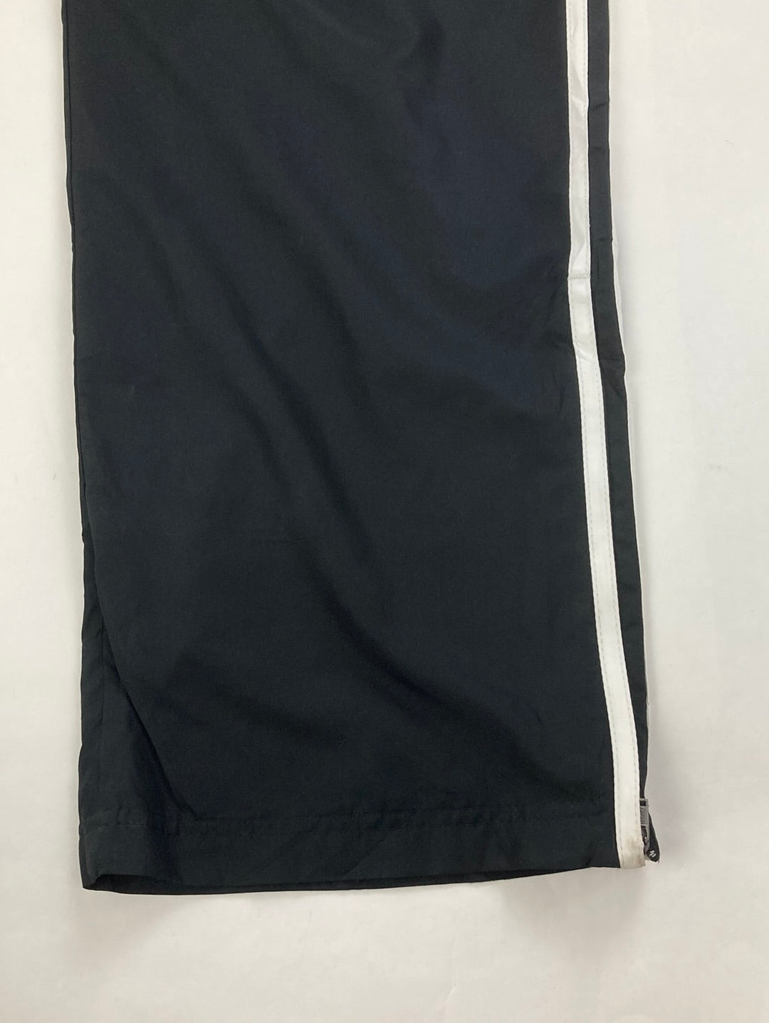 Adidas Track Pants (L)