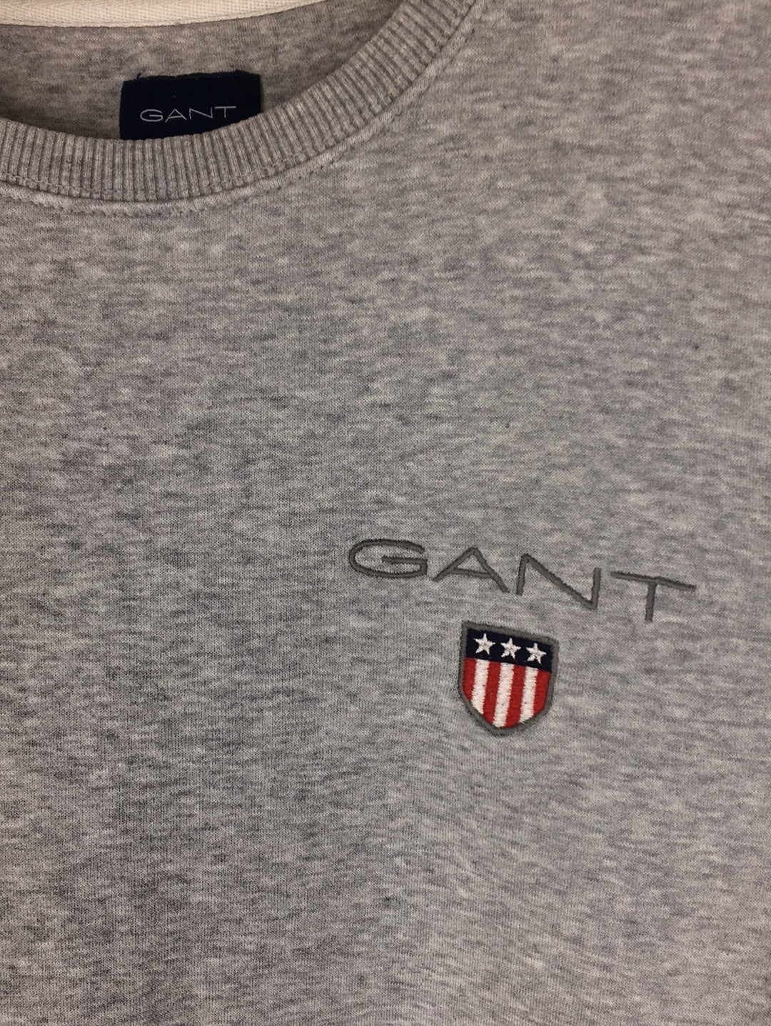 GANT Sweater (S)