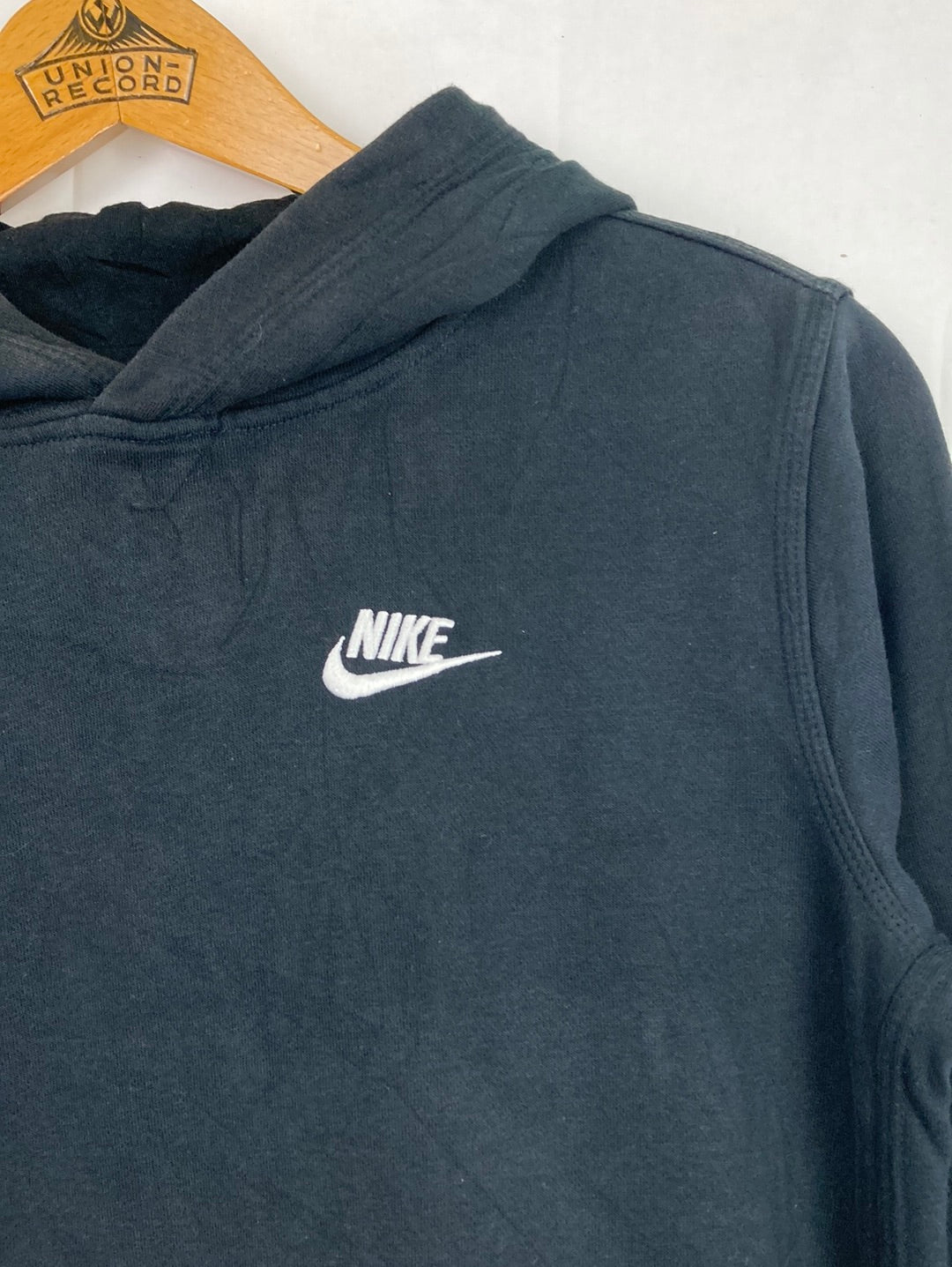 Nike Hoodie (S)