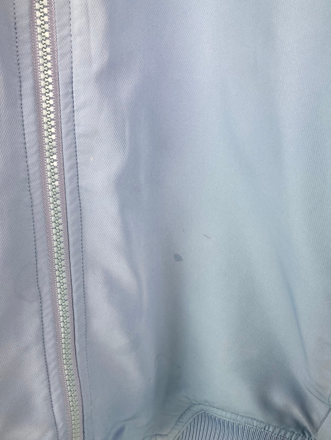Adidas Trainingsjacke (L)