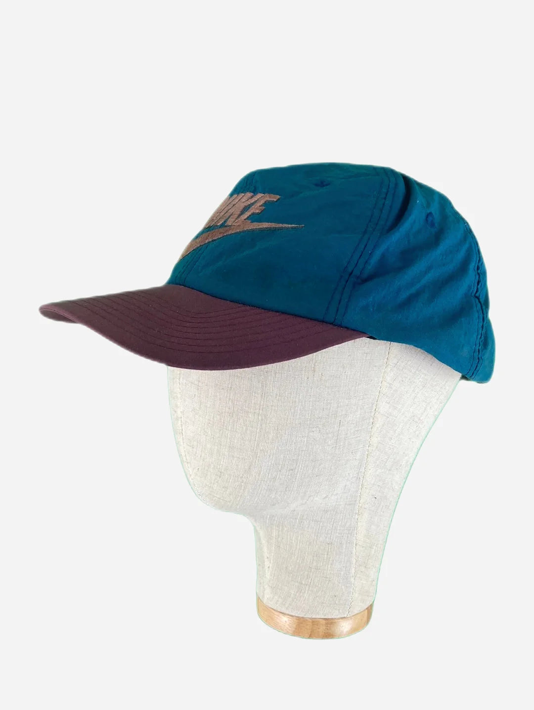 Nike 90s Cap