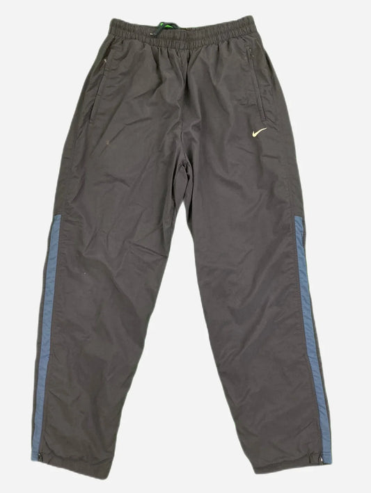Nike Track Pants (XL)