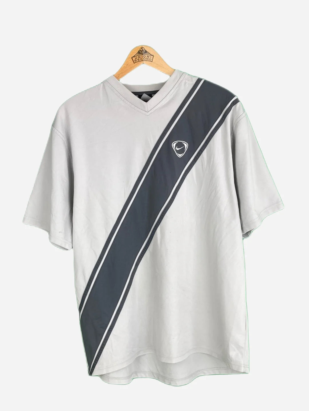 Nike Trikot (XL)