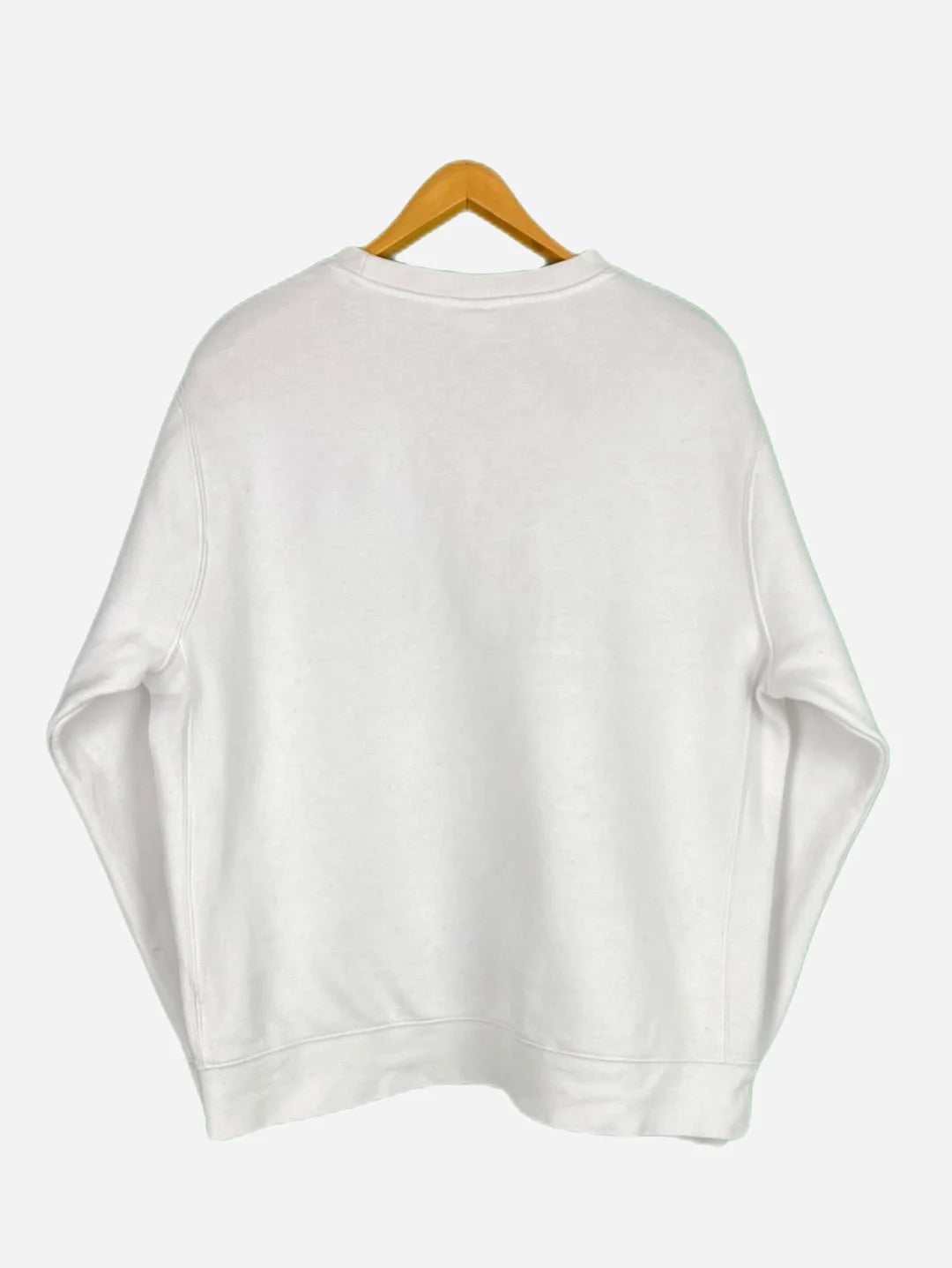 Nike Sweater (L)