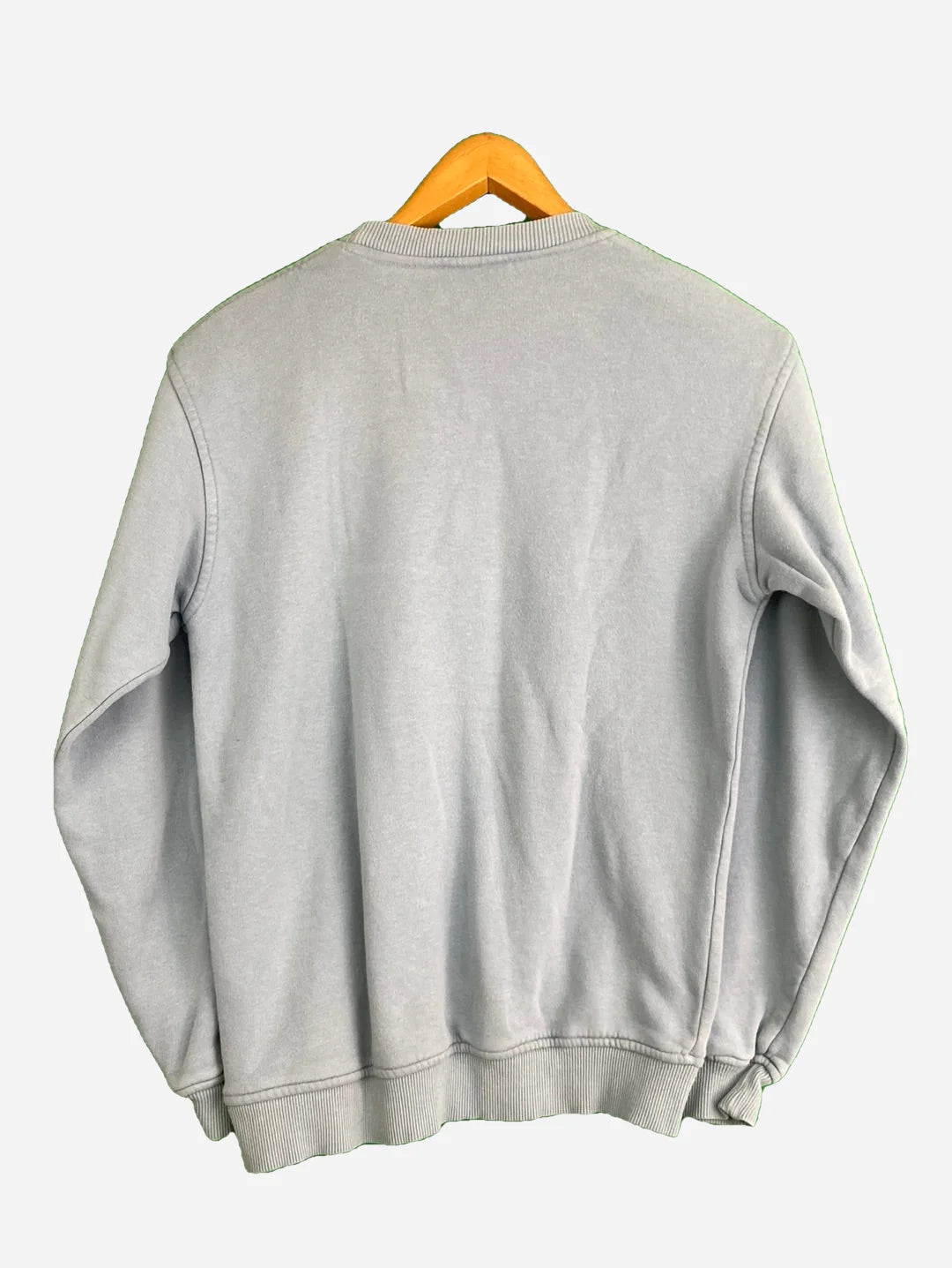 Fila Sweater (XS)