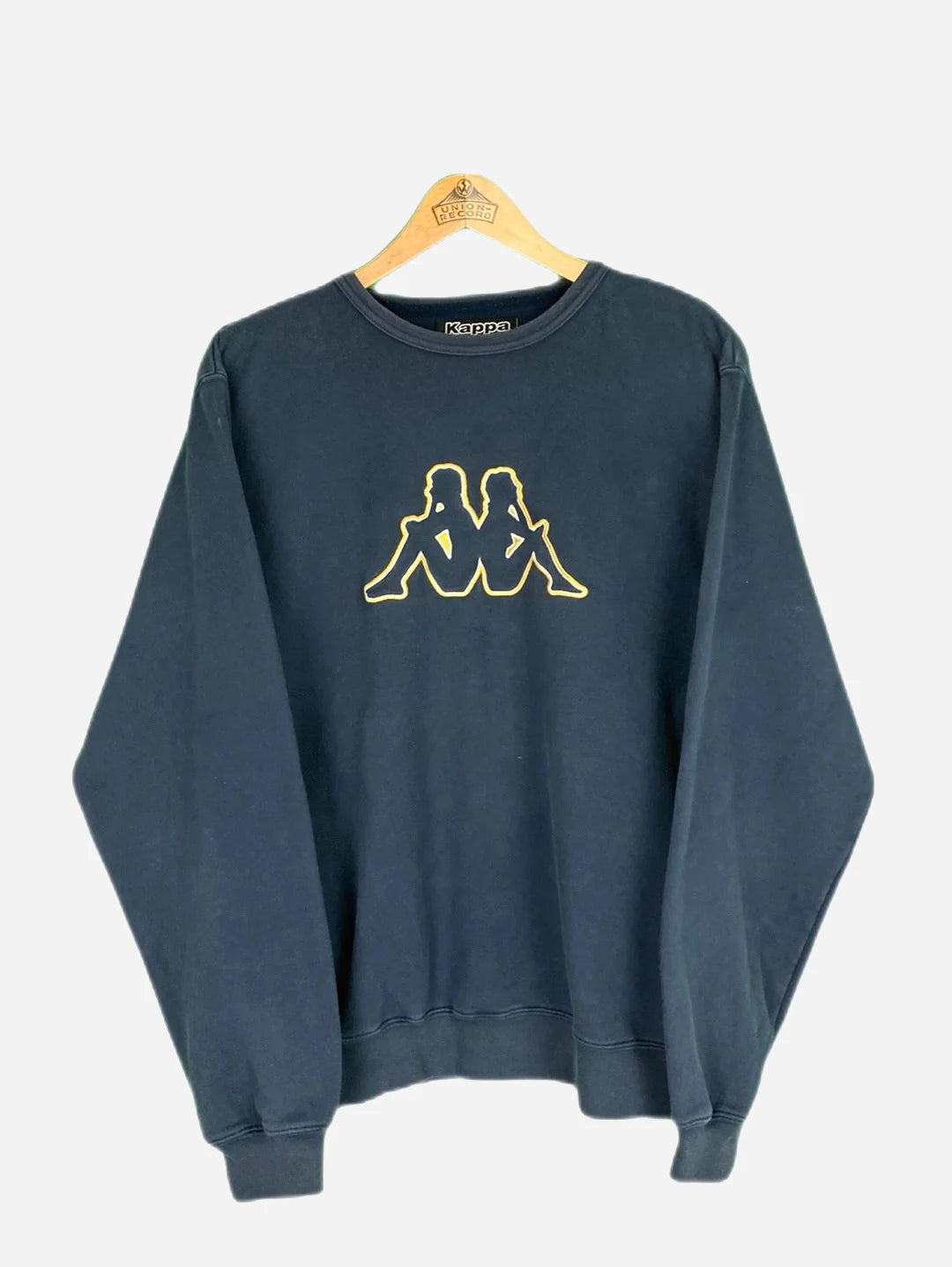 Kappa Sweater (L)