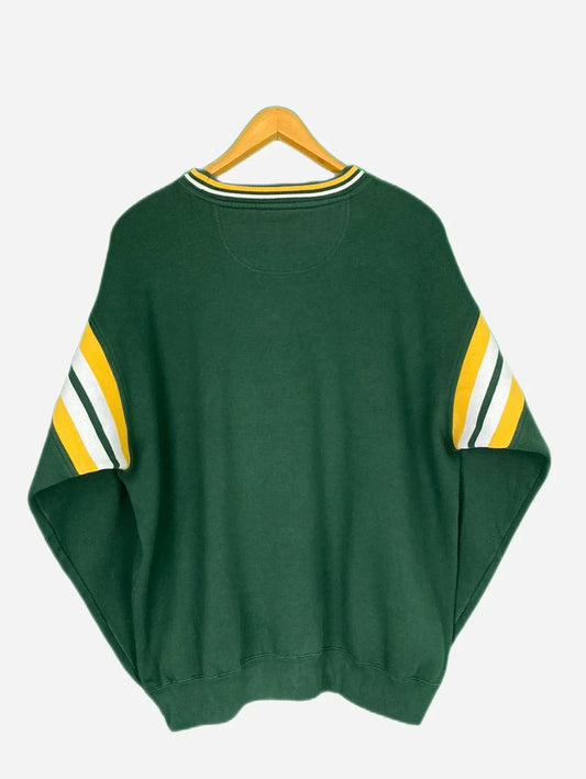 Green Bay Packers Sweater (XL)