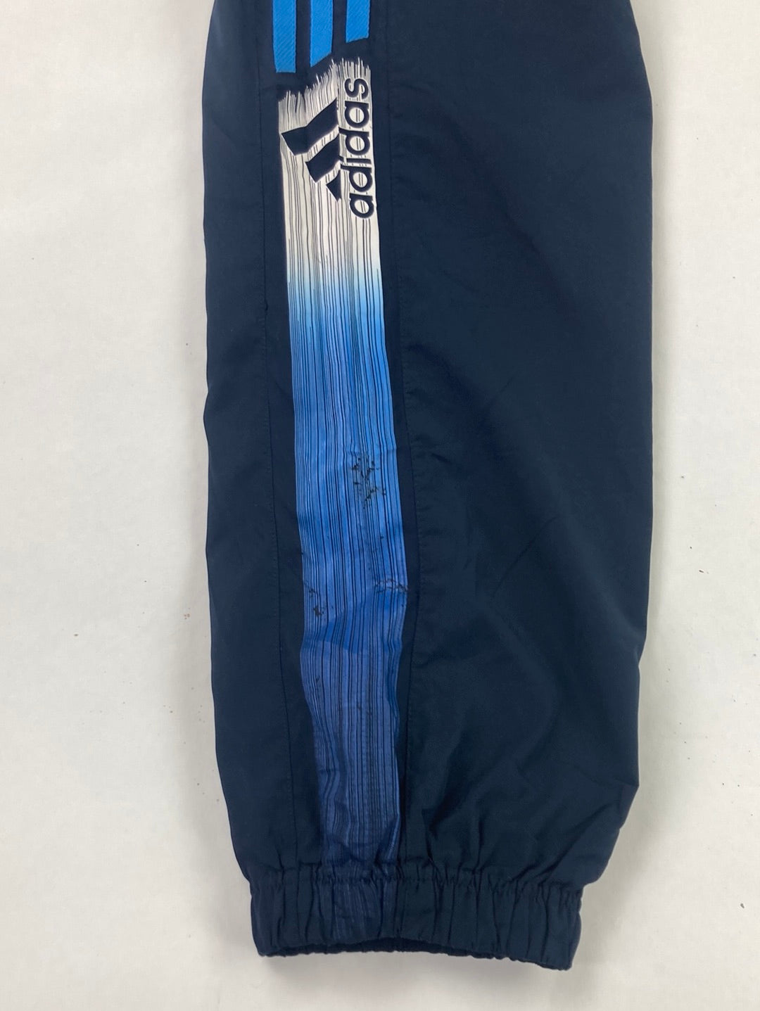 Adidas Track Pants (XS)