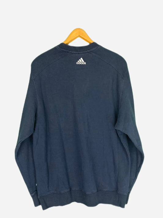 Adidas Sweater (XL)