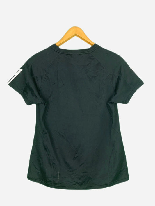 Adidas Trikot (XS)