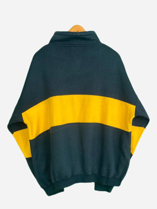 „Australia“ Sweater (XL)