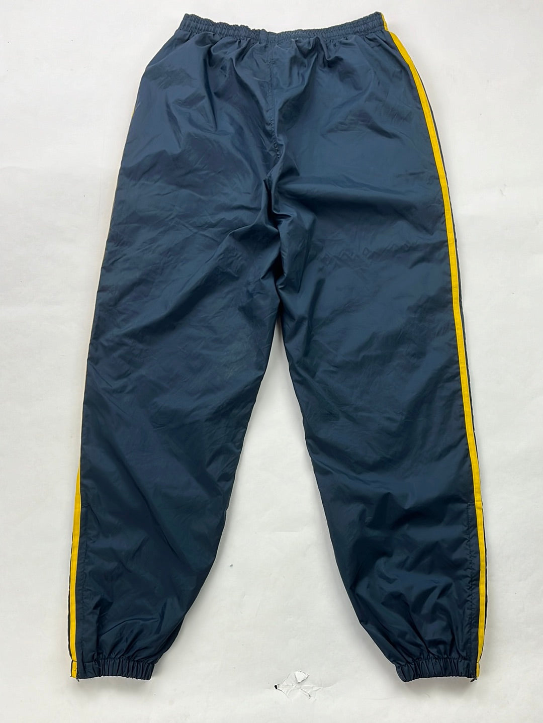 Adidas Track Pants (M)