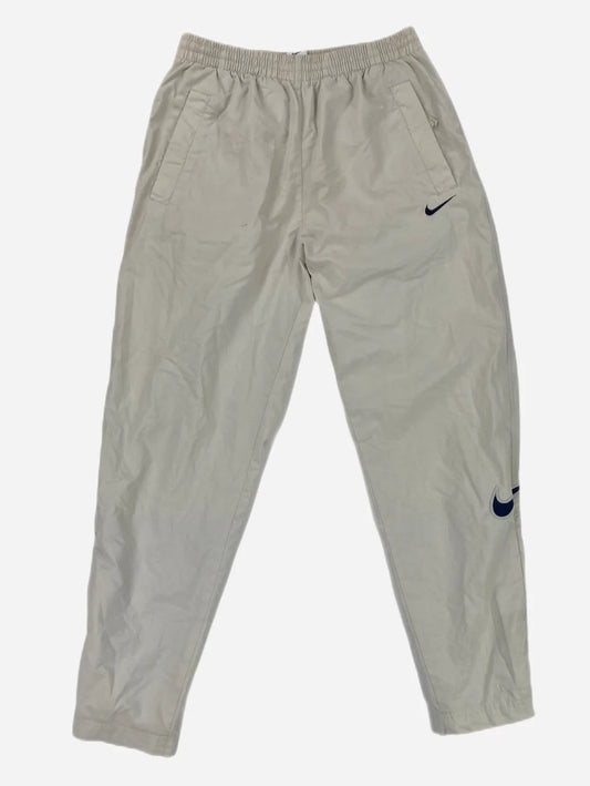 Nike Track Pants (L)