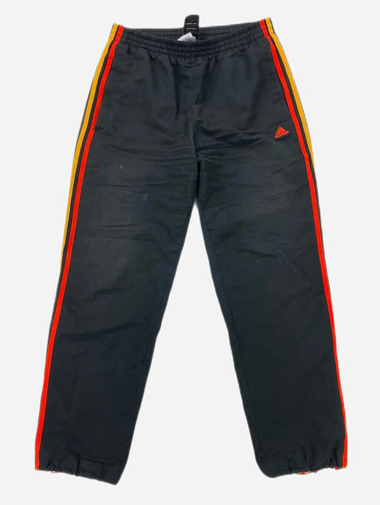 Adidas Track Pants (XL)