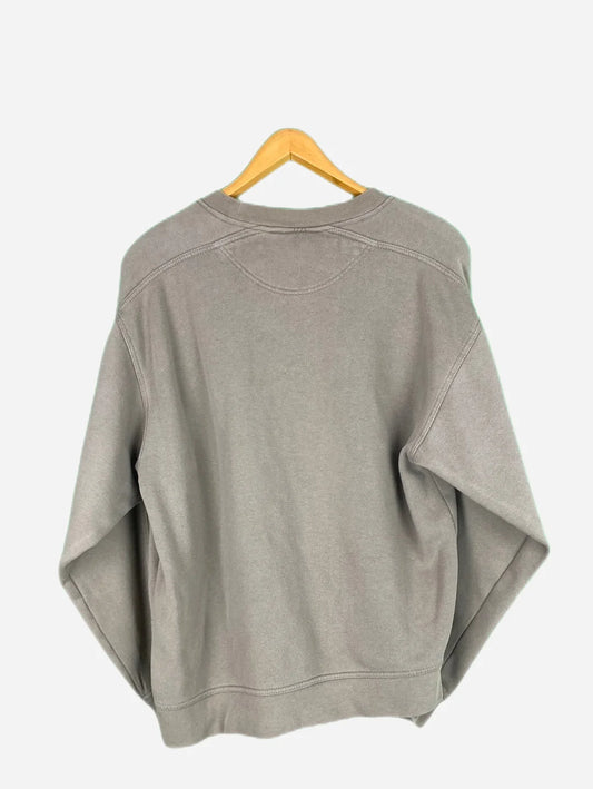 Russell Athletic Sweater (S)